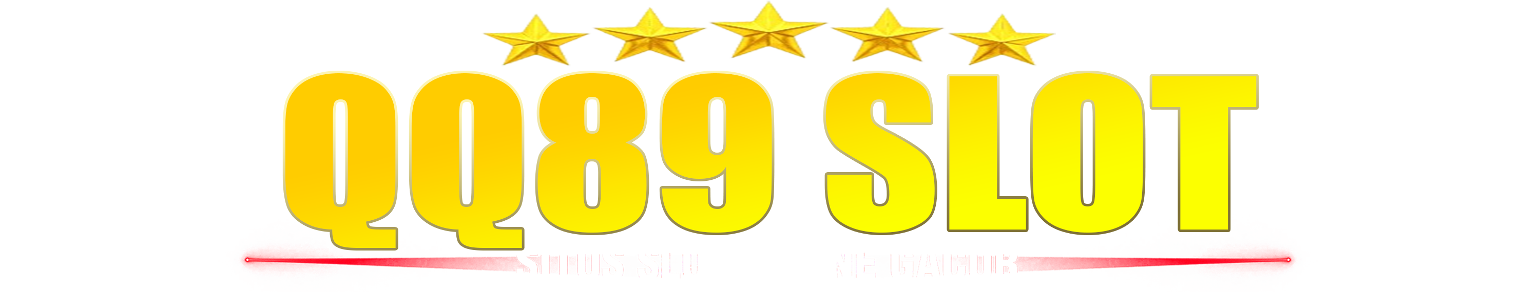 QQ89 Slot